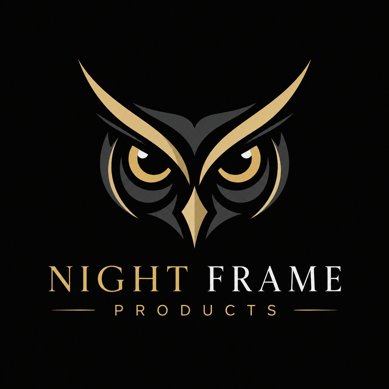 Night Frame Products