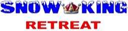 Snow King Retreat