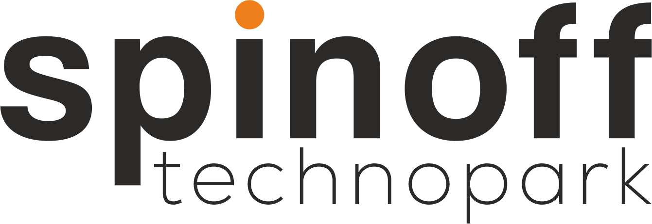Spinoff Technopark
