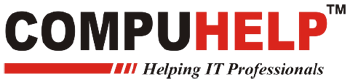 Compuhelp India