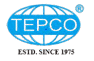Tepco Ramesh